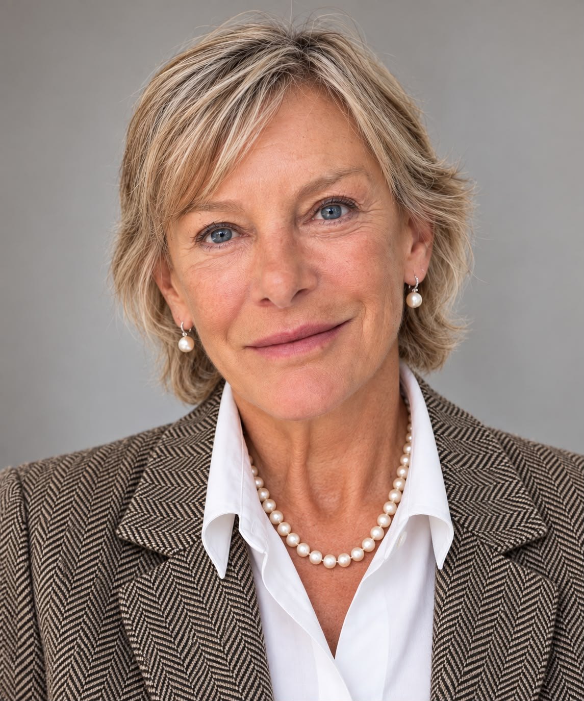 Michela Civelli, Fondatrice di Civelli & Associati